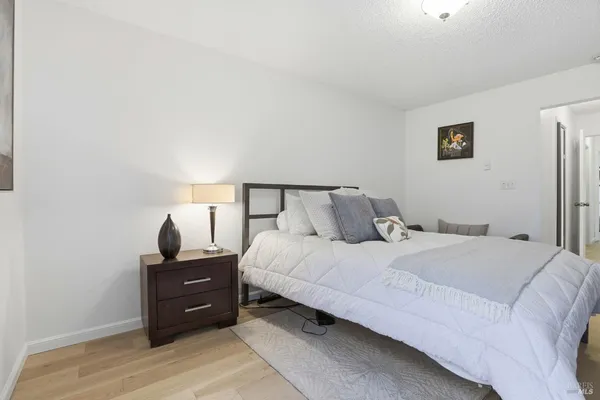 $579,000 | 823 VÃa Casitas, Greenbrae, CA 94904
