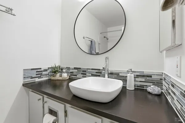 $579,000 | 823 VÃa Casitas, Greenbrae, CA 94904