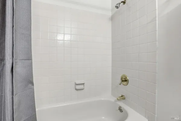 $579,000 | 823 VÃa Casitas, Greenbrae, CA 94904