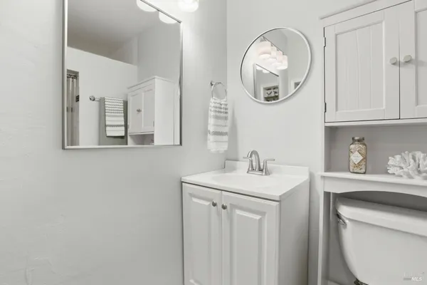 $579,000 | 823 VÃa Casitas, Greenbrae, CA 94904