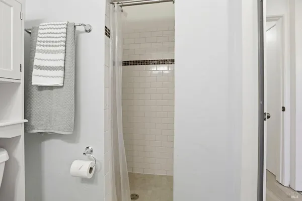 $579,000 | 823 VÃa Casitas, Greenbrae, CA 94904