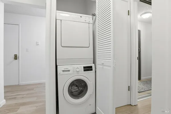 $579,000 | 823 VÃa Casitas, Greenbrae, CA 94904