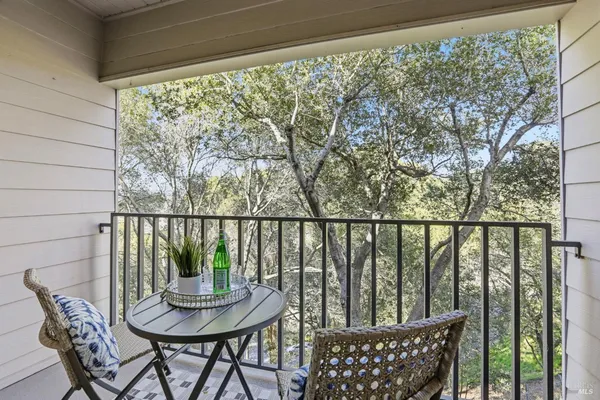 $579,000 | 823 VÃa Casitas, Greenbrae, CA 94904