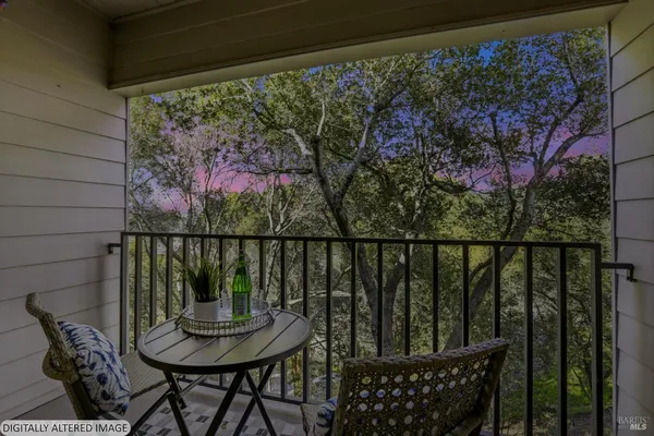 $579,000 | 823 VÃa Casitas, Greenbrae, CA 94904