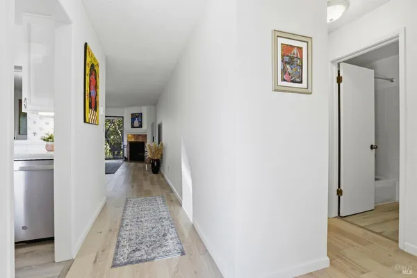 $579,000 | 823 VÃa Casitas, Greenbrae, CA 94904