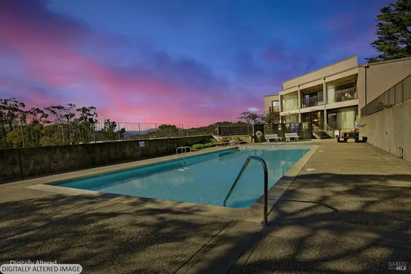 $579,000 | 823 VÃa Casitas, Greenbrae, CA 94904