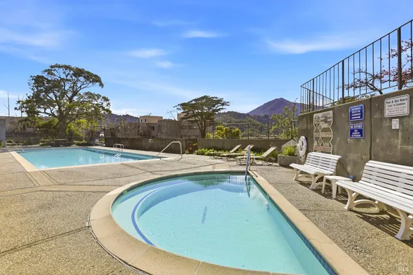 $579,000 | 823 VÃa Casitas, Greenbrae, CA 94904