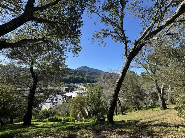 $579,000 | 823 VÃa Casitas, Greenbrae, CA 94904