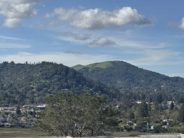 $579,000 | 823 VÃa Casitas, Greenbrae, CA 94904