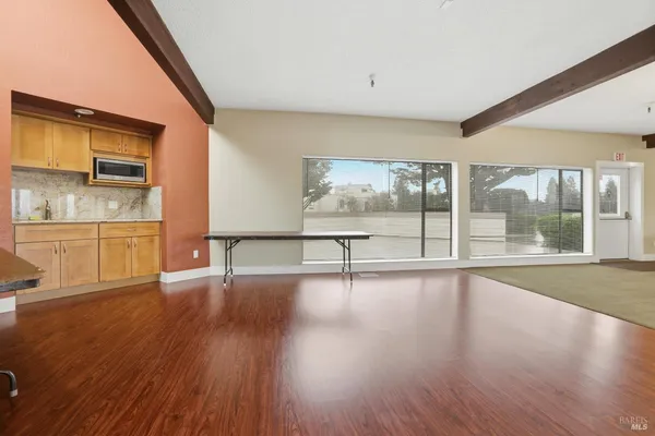 $579,000 | 823 VÃa Casitas, Greenbrae, CA 94904