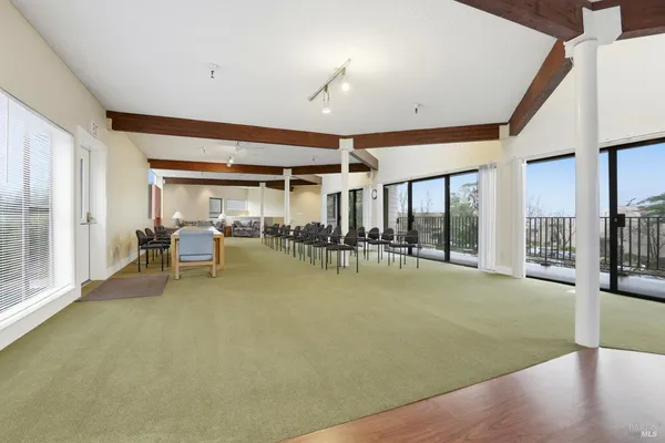 $579,000 | 823 VÃa Casitas, Greenbrae, CA 94904