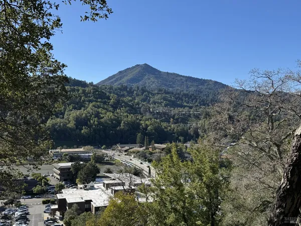 $579,000 | 823 VÃa Casitas, Greenbrae, CA 94904