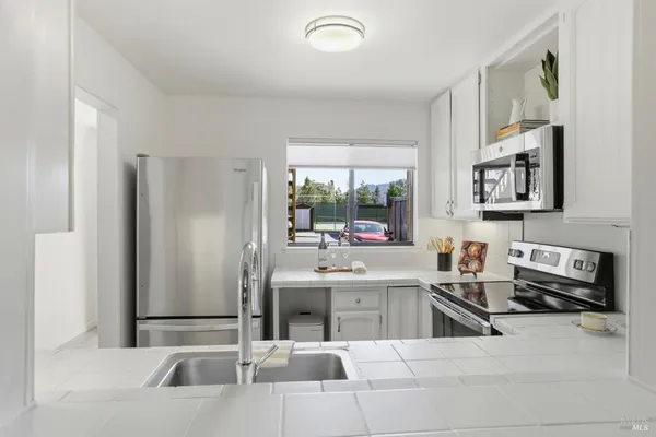 $579,000 | 823 VÃa Casitas, Greenbrae, CA 94904