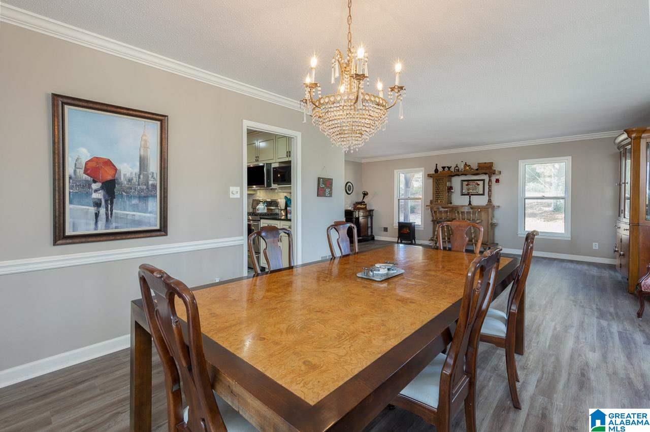 1213 Shades Crest Road Birmingham, AL 35226 - Photo 6 of 44