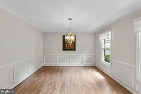 $852,600 | 20646 Hazelnut Court, Germantown, MD 20874