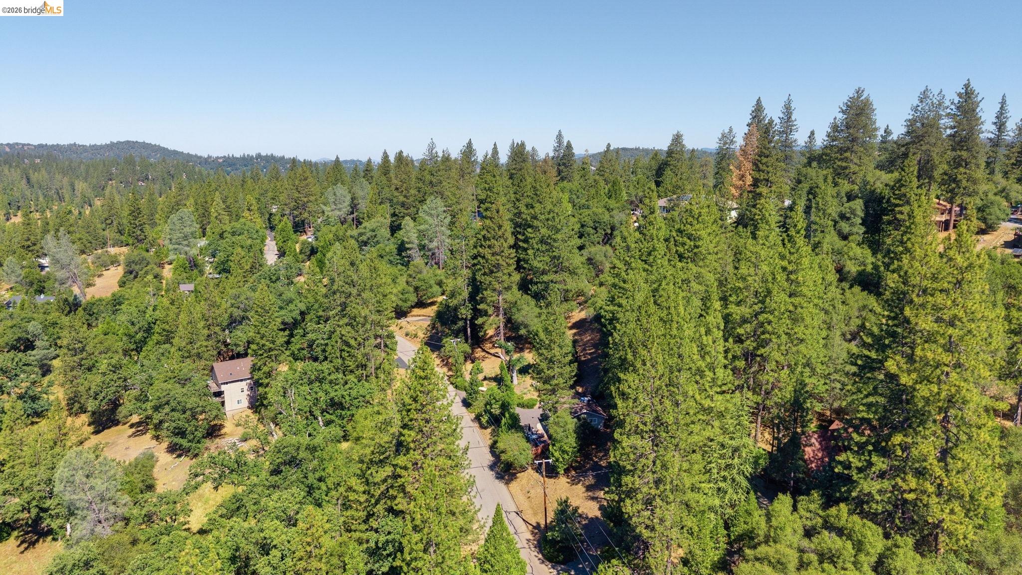 20748 Nonpareil Way Groveland, CA 95321 - Photo 38 of 41