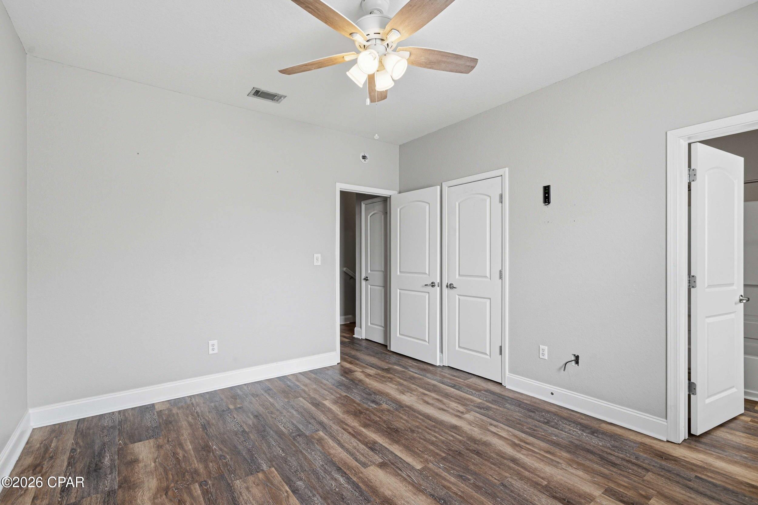 8605 Toqua Road, Unit 106 Panama City Beach, FL 32408 - Photo 28 of 45