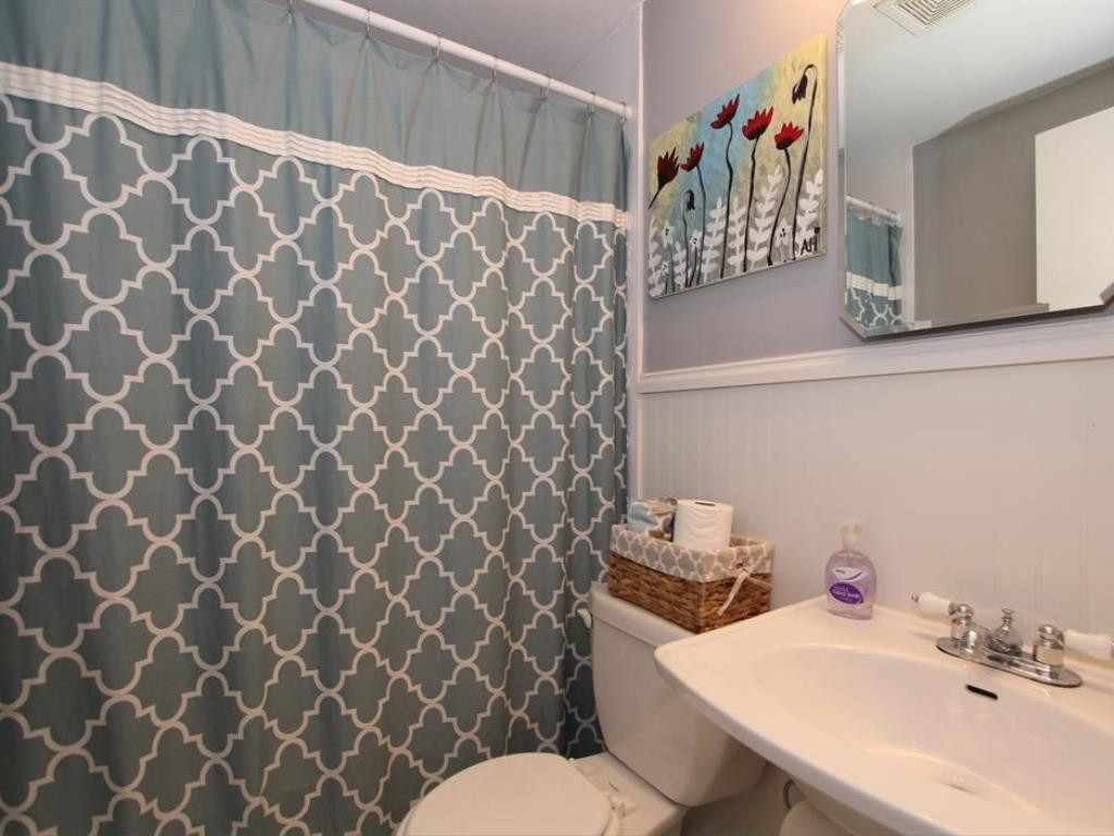 3221 Riggs Road Erlanger, KY 41018 - Photo 15 of 24 Gallery Image 15