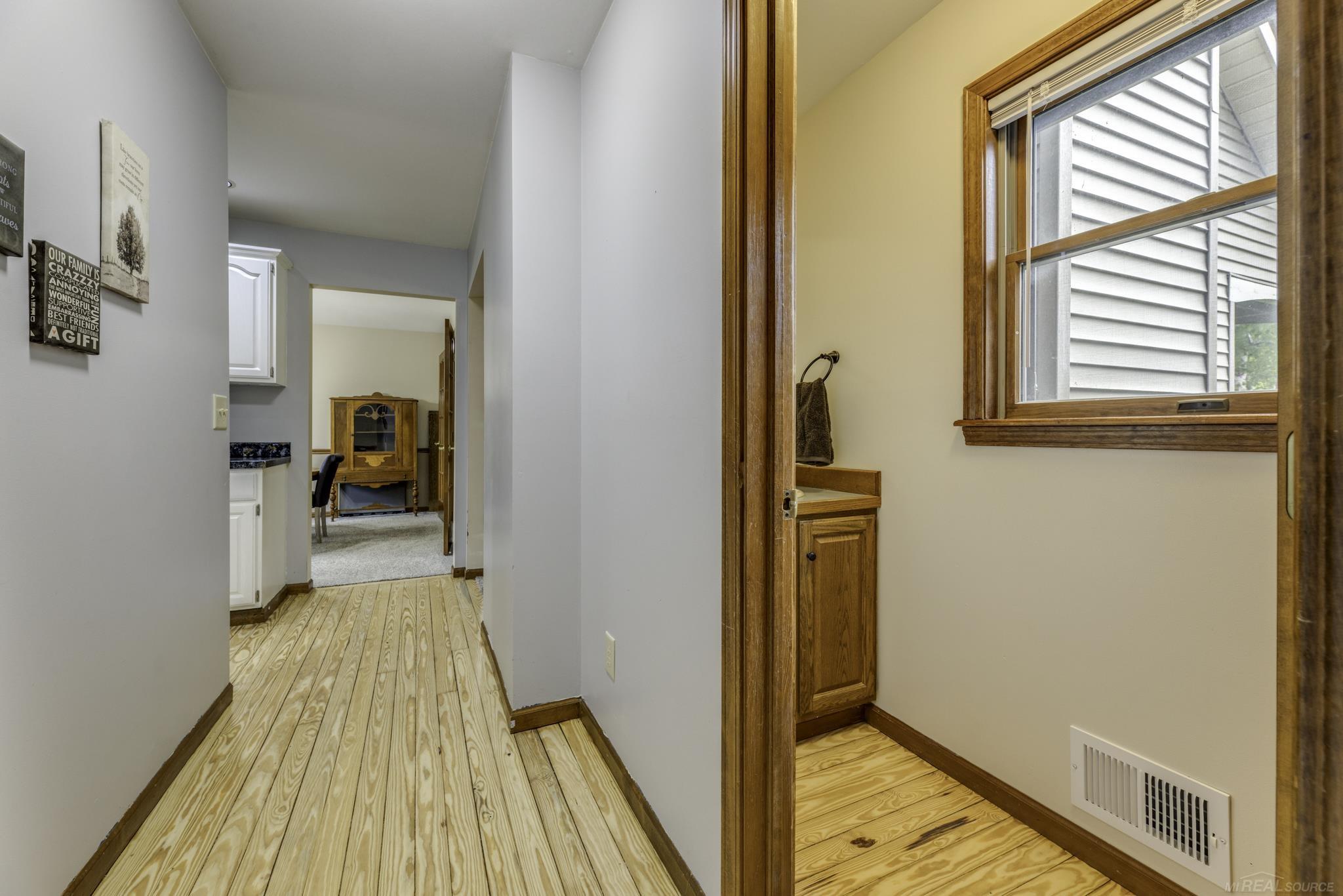 7097 Aitken Road Lexington, MI 48450 - Photo 34 of 56