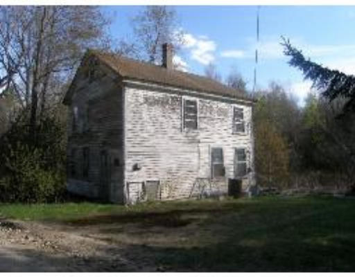 87 Falls Road Royalston, MA 01368 - Photo 1 of 1