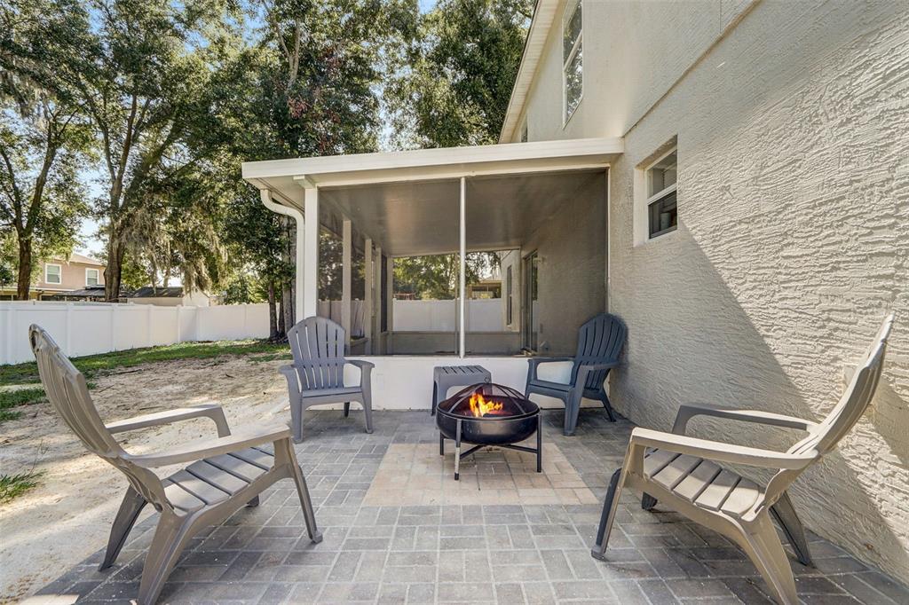 4215 Southwest 32nd Street Ocala, FL 34474 - Photo 37 of 41