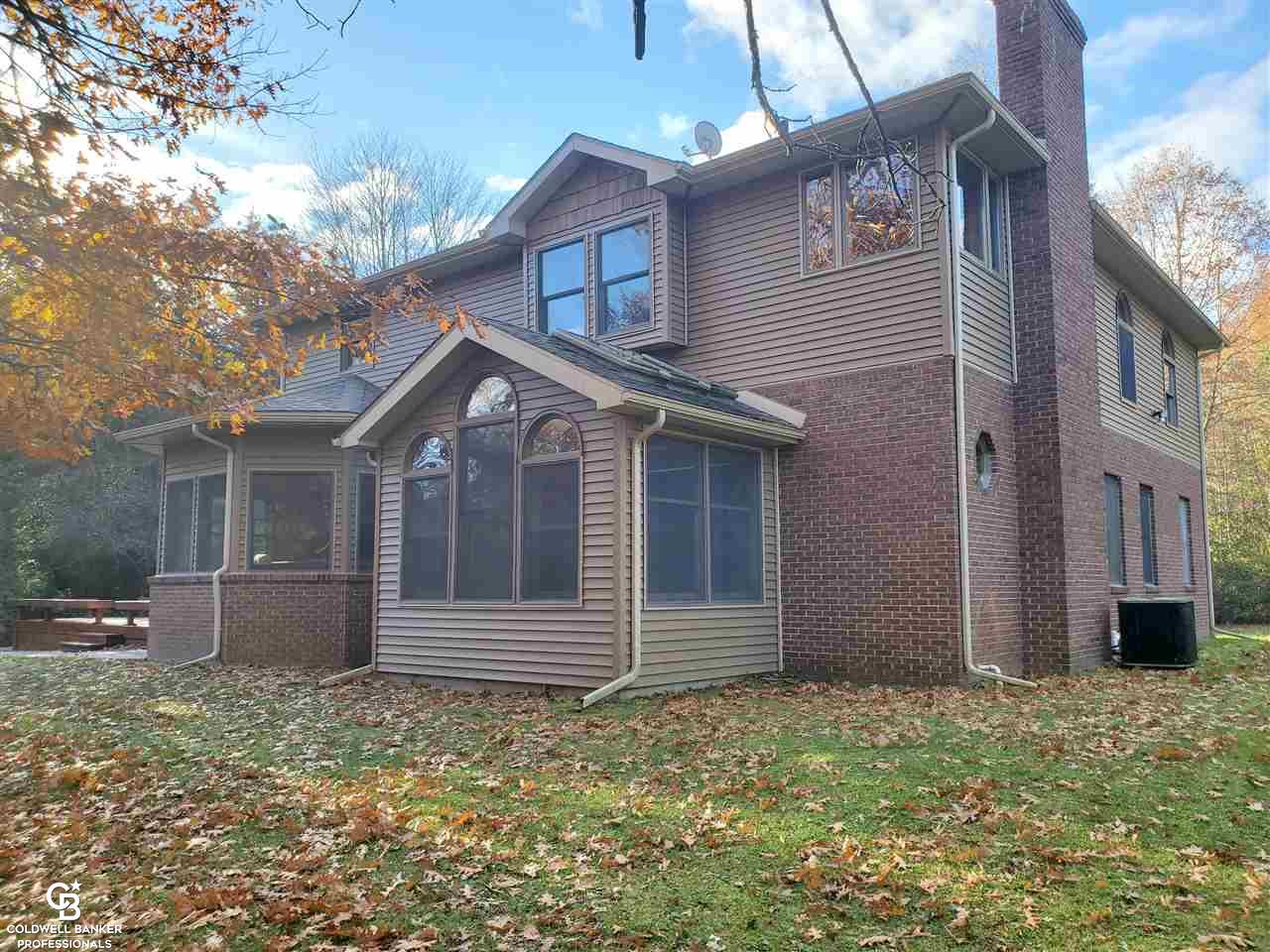 7700 Jorden Road Yale, MI 48097 - Photo 30 of 50