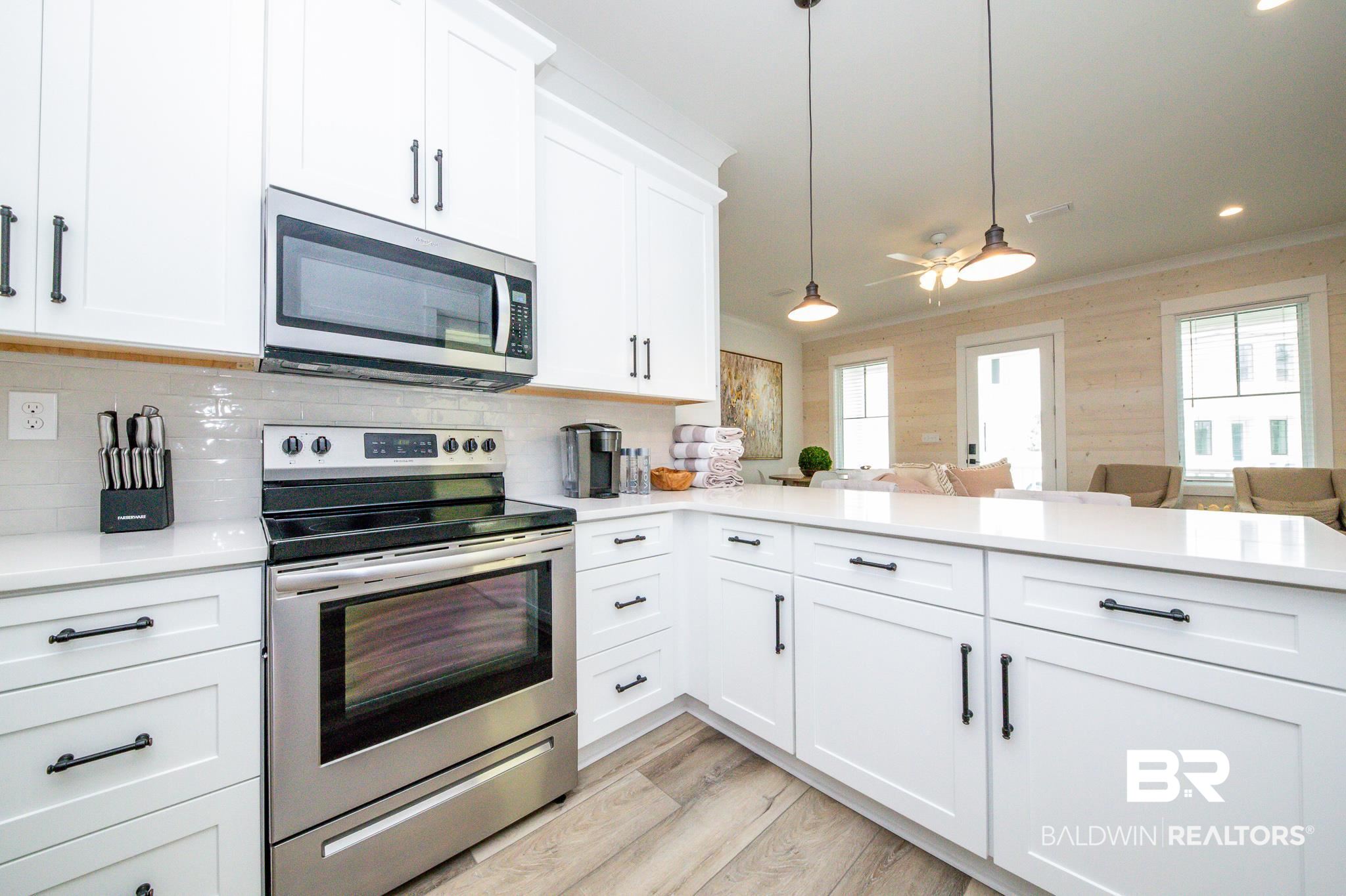 7 West Gate Orange Beach, AL 36561 - Photo 13 of 39