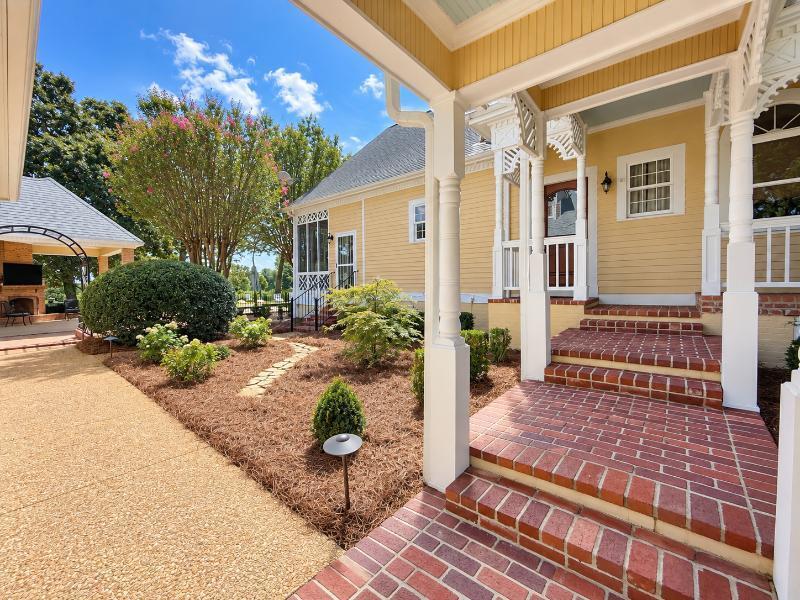 4322 Butler Road Tupelo, MS 38801 - Photo 59 of 82 Gallery Image 59