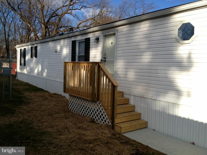 51 Commons Road Kutztown, PA 19530 - Photo 2 of 14