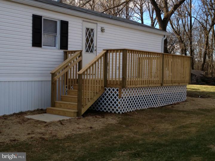 51 Commons Road Kutztown, PA 19530 - Photo 11 of 14