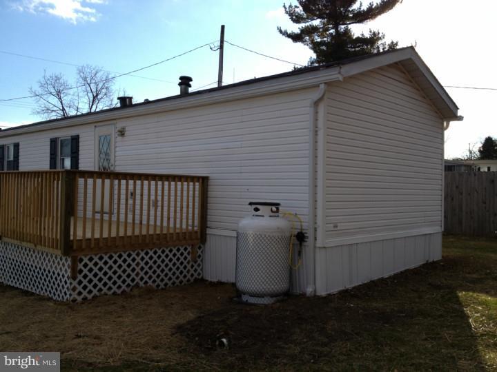 51 Commons Road Kutztown, PA 19530 - Photo 12 of 14