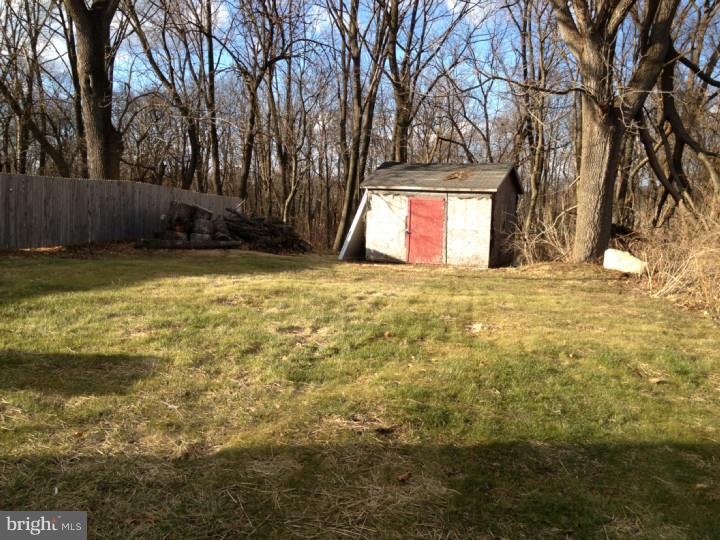 51 Commons Road Kutztown, PA 19530 - Photo 13 of 14