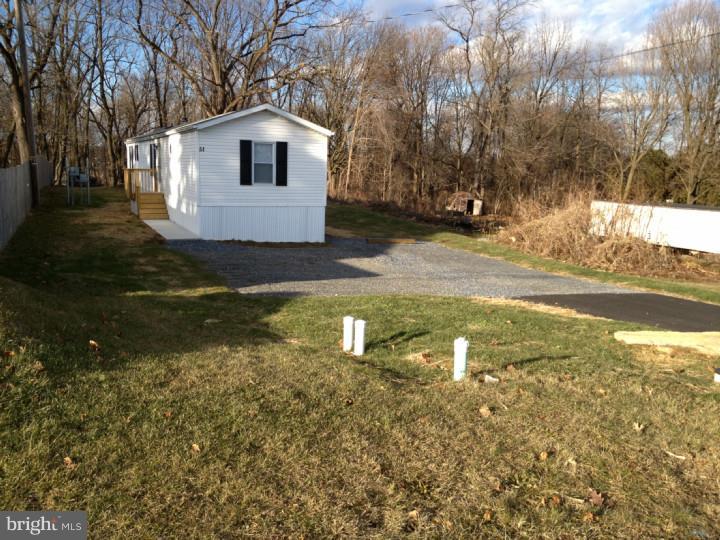 51 Commons Road Kutztown, PA 19530 - Photo 3 of 14
