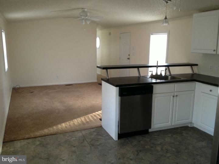 51 Commons Road Kutztown, PA 19530 - Photo 4 of 14