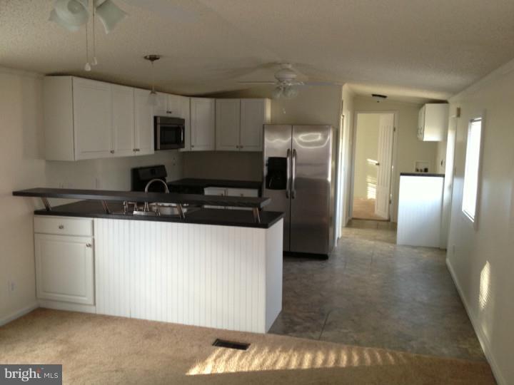 51 Commons Road Kutztown, PA 19530 - Photo 5 of 14