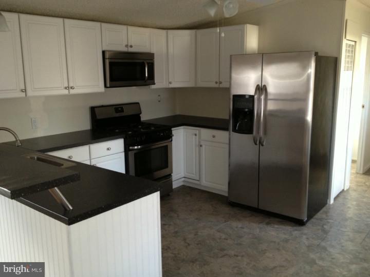 51 Commons Road Kutztown, PA 19530 - Photo 6 of 14