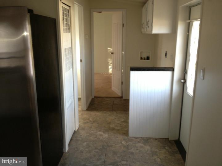 51 Commons Road Kutztown, PA 19530 - Photo 7 of 14