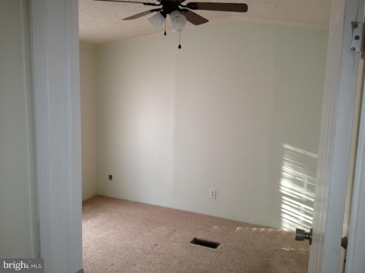 51 Commons Road Kutztown, PA 19530 - Photo 8 of 14