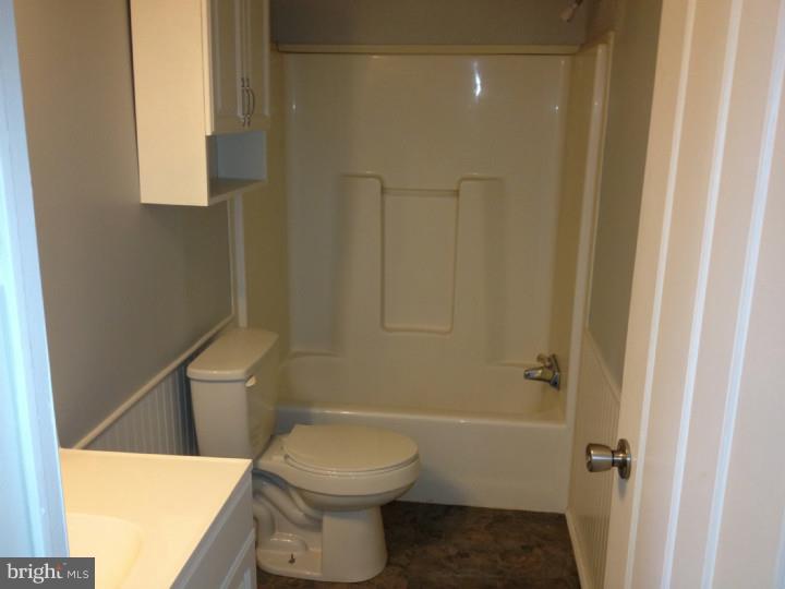 51 Commons Road Kutztown, PA 19530 - Photo 9 of 14