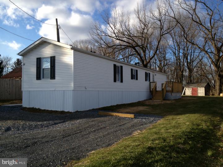 51 Commons Road Kutztown, PA 19530 - Photo 10 of 14