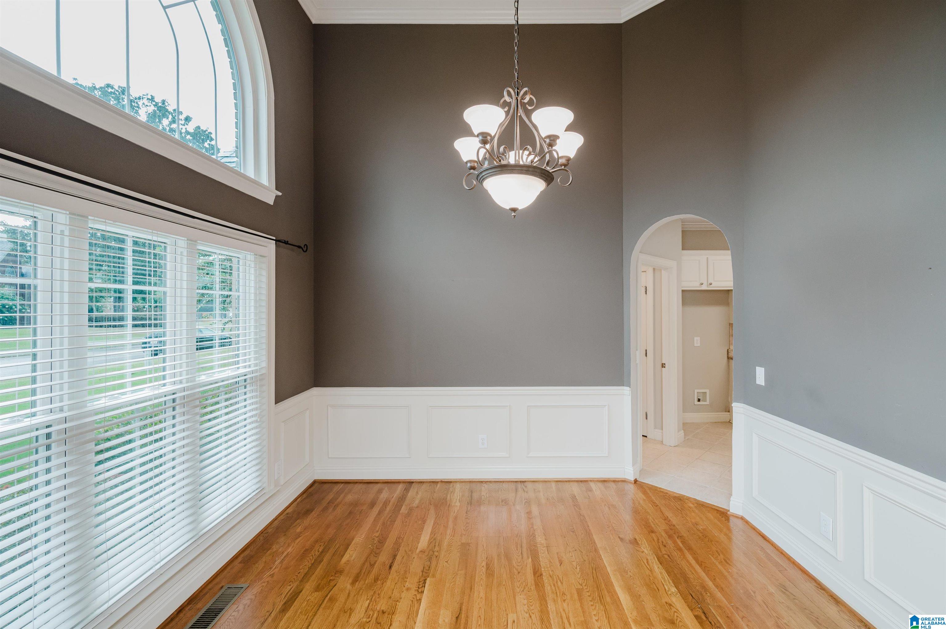 119 Magnolia Ridge Circle Chelsea, AL 35043 - Photo 6 of 50