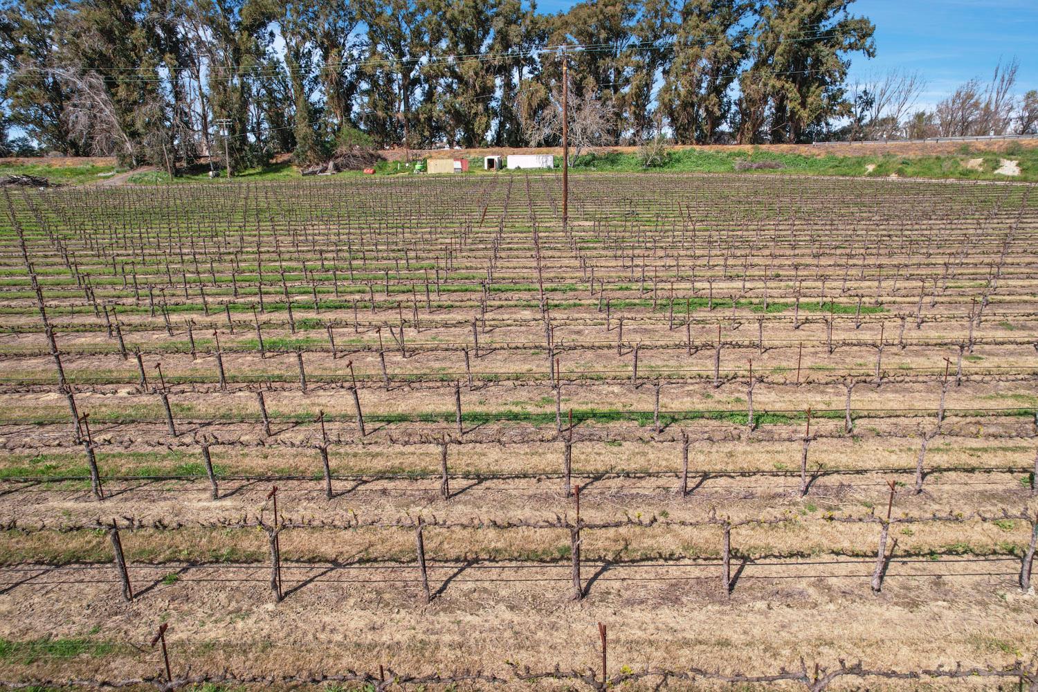 16550 Highway 160 Rio Vista, CA 94571 - Photo 19 of 26 a view of a lake view