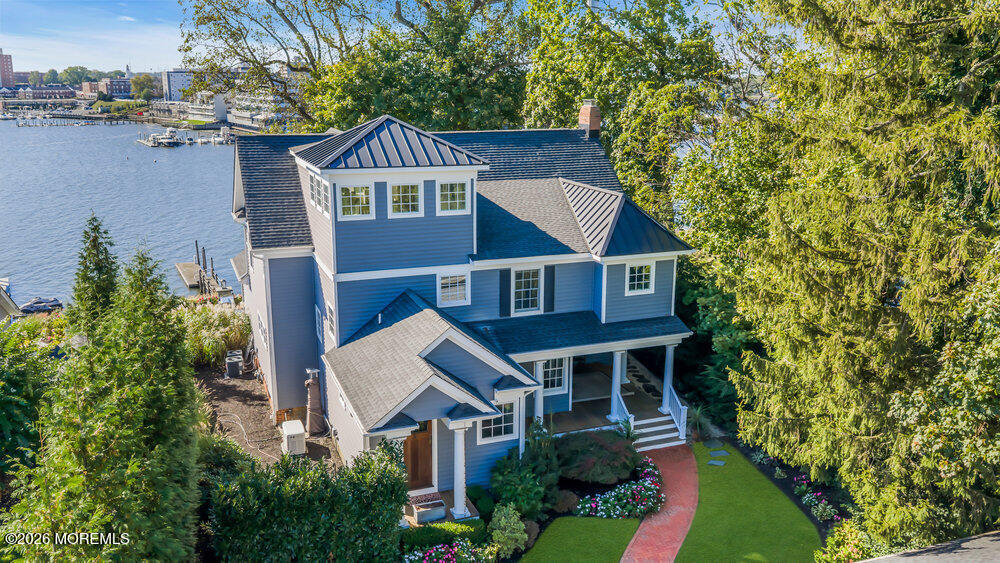 82 Conover Lane Red Bank, NJ 07701 - Photo 1 of 99 dji_20251001101044_0024_d-1_9