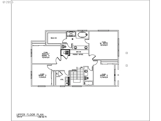 $739,900 | 8509 Southeast Barlow Lane, Hillsboro, OR 97123
