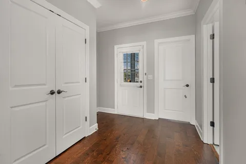 $3,850 | 4520 Georgia Avenue, Nashville, TN 37209