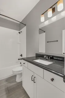 $3,850 | 4520 Georgia Avenue, Nashville, TN 37209