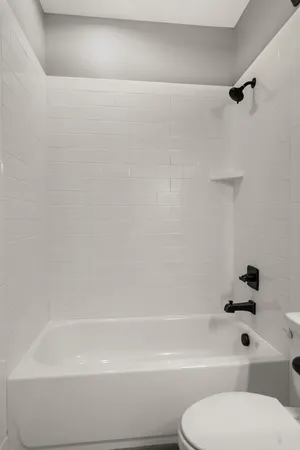 $3,850 | 4520 Georgia Avenue, Nashville, TN 37209