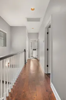 $3,850 | 4520 Georgia Avenue, Nashville, TN 37209