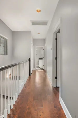 $3,850 | 4520 Georgia Avenue, Nashville, TN 37209