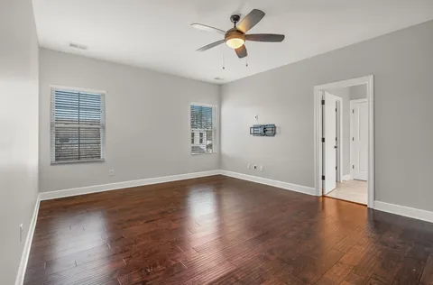 $3,850 | 4520 Georgia Avenue, Nashville, TN 37209